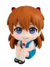 PRE ORDER Lookup Rebuild of Evangelion - Asuka Shikinami Langley (Repeat)