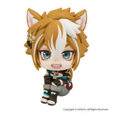 PRE ORDER Lookup Genshin Impact - Gorou [with GIFT]