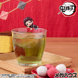 PRE ORDER [VIP] [SET OF 6] Ochatomo series Demon Slayer: Kimetsu no Yaiba (Repeat）