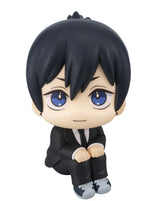 PRE ORDER Lookup Chainsaw Man – The Movie: Reze Arc - Aki Hayakawa Smile Ver.