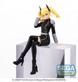 PRE ORDER SEGA PM Perching Kikoru Shinomiya