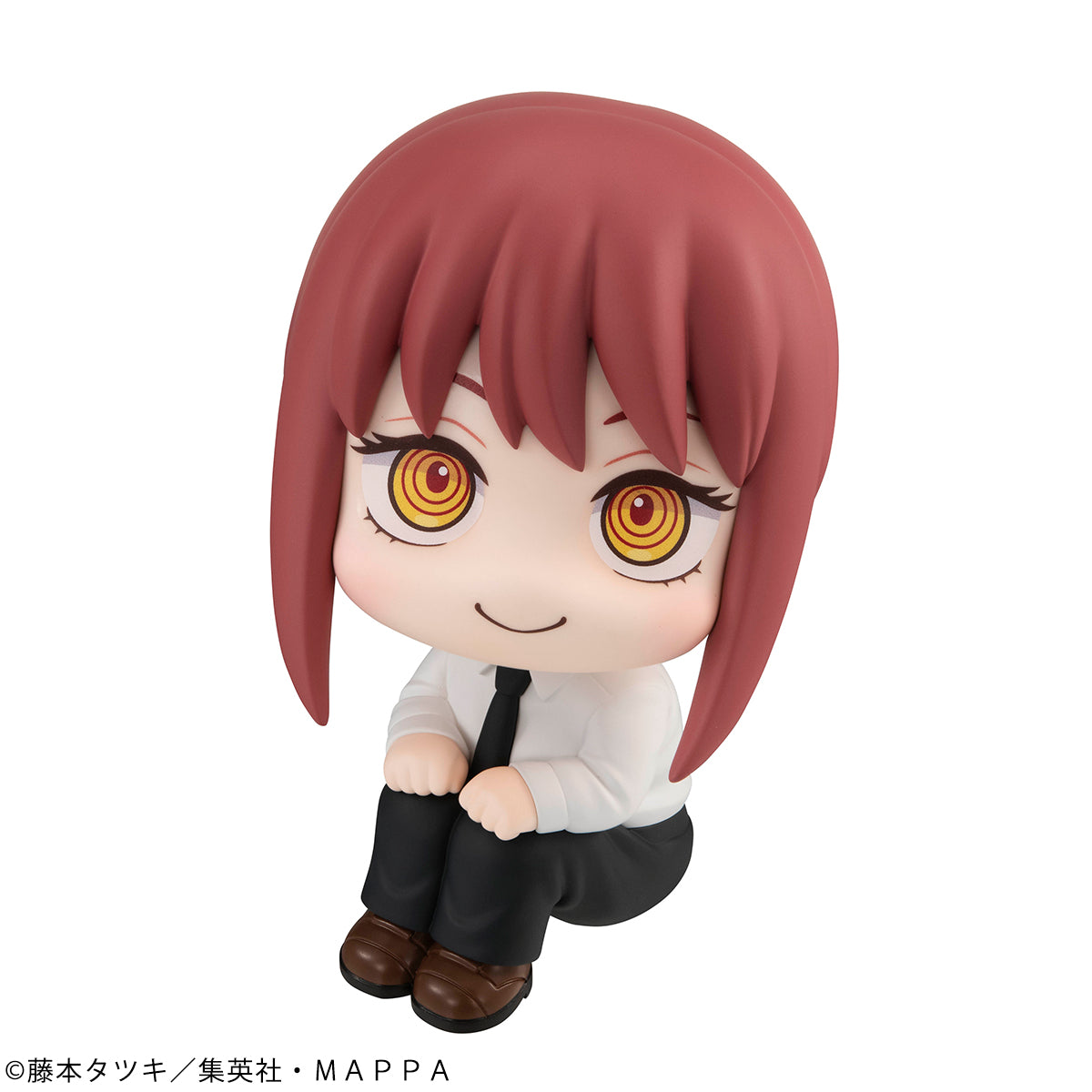 PRE ORDER Lookup Chainsaw Man - Makima