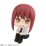 PRE ORDER Lookup Chainsaw Man - Makima