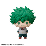 PRE ORDER Chokorin Collection My Hero Academia