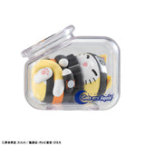 PRE ORDER MEGA CAT PROJECT NARUTO Shippuden - Good Night Nyaruto!