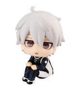 PRE ORDER Lookup BLUE LOCK - Seishiro Nagi (Repeat)