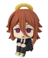 PRE ORDER Lookup Chainsaw Man – The Movie: Reze Arc - Angel Devil