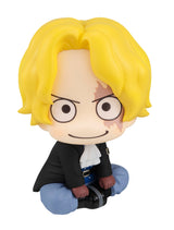 PRE ORDER Lookup ONE PIECE - Sabo