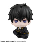 PRE ORDER Look up Gintama - Toshiro Hijikata (Repeat)