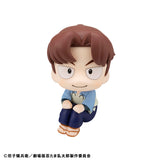 PRE ORDER Lookup Nintama Rantaro the Movie - Rikichi Yamada