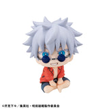 PRE ORDER Lookup Jujutsu Kaisen - Satoru Gojo Okinawa Ver.