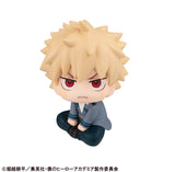 PRE ORDER Lookup My Hero Academia - Katsuki Bakugo (Repeat)
