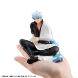 G.E.M. series Palm Size Gintama - Sakata Gintoki