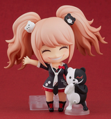 Nendoroid Junko Enoshima