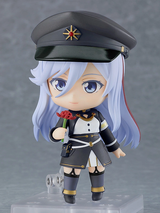 Nendoroid Vladilena Milize Bloody Regina ver.