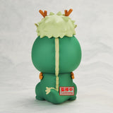 Banpresto Crayon Shin-chan Cosplay Shin-chan Figure Vol.5 (Ver. A)