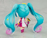 Nendoroid Hatsune Miku: Magical Mirai 10th Anniversary Ver.