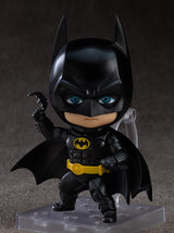 Nendoroid Batman 1989 ver.