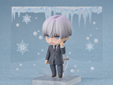 Nendoroid Himuro-kun