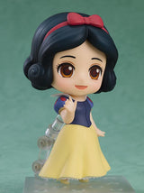 Nendoroid Snow White