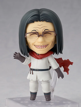 Nendoroid Uncle (Ojisan)