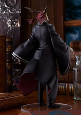 Pop Up Parade Elias Ainsworth L Size