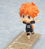 Nendoroid Shoyo Hinata 461