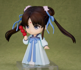 Nendoroid Zhao Ling-Er: Nuwa's Descendants Ver. DX