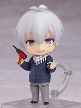 Nendoroid Sogo Osaka