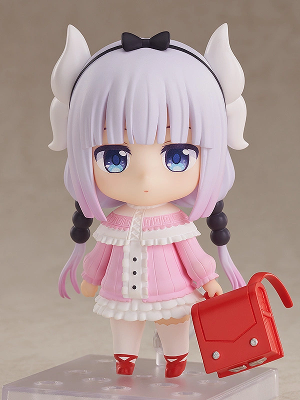 Nendoroid Kanna