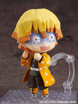 PRE ORDER Nendoroid Zenitsu Agatsuma