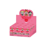 POP MART CRYBABY Powerpuff Girls Series Figures Blind Box (Whole Set)