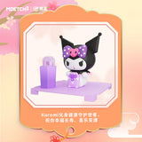 MOETECH Sanrio Characters Lucky Signing Series (RANDOM PC)