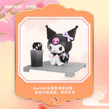 MOETECH Sanrio Characters Lucky Signing Series (RANDOM PC)