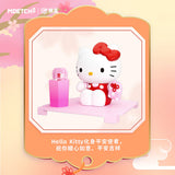 MOETECH Sanrio Characters Lucky Signing Series (RANDOM PC)