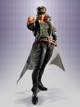 PRE ORDER S.H.Figuarts Jotaro Kujo