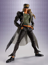 PRE ORDER S.H.Figuarts Jotaro Kujo