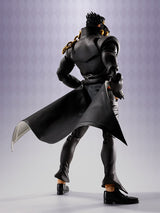 PRE ORDER S.H.Figuarts Jotaro Kujo