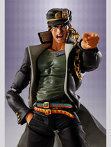 PRE ORDER S.H.Figuarts Jotaro Kujo