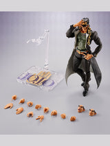 PRE ORDER S.H.Figuarts Jotaro Kujo