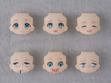 Nendoroid More: Face Swap Bocchi Selection