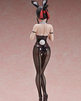 Kaguya Shinomiya: Bunny ver. 1/4