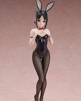 Kaguya Shinomiya: Bunny ver. 1/4