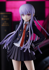 Pop Up Parade Kyoko Kirigiri