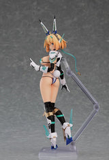 PRE ORDER figma Sophia F. Shirring Swimsuit ver.