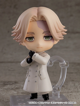 Nendoroid Inupi (Seishu Inui)