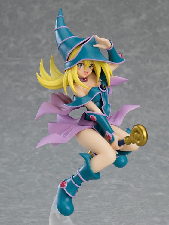 Pop Up Parade Dark Magician Girl (Another Color ver.)