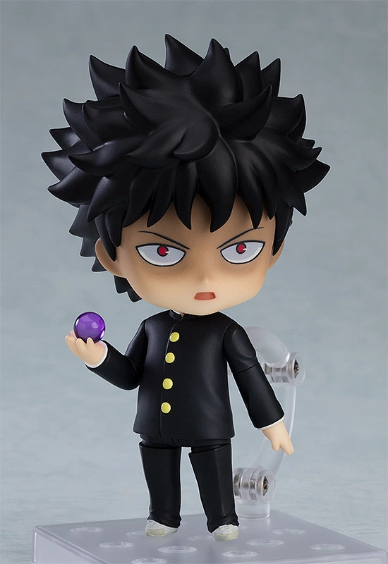 Nendoroid Shigeo Kageyama