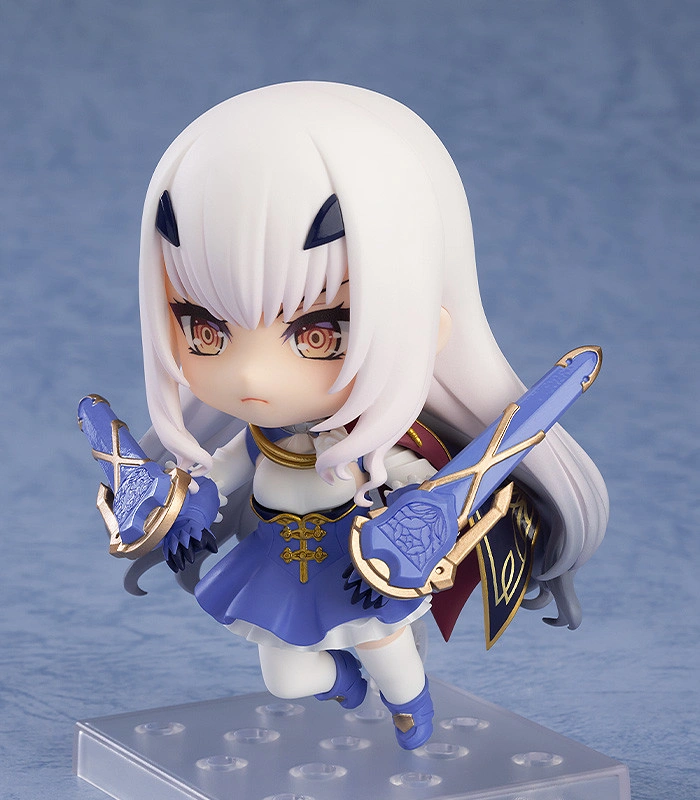 Nendoroid Lancer/Mélusine