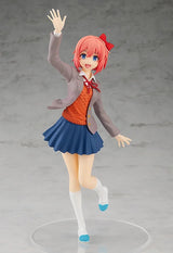 Pop Up Parade Sayori